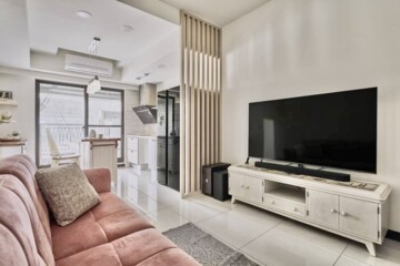 漢翔幸福滿滿待售房屋