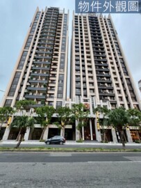 保泰一品待售房屋