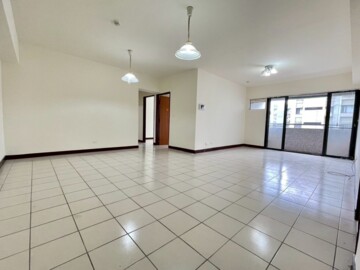 松山新城第十二區敦北華城待售房屋