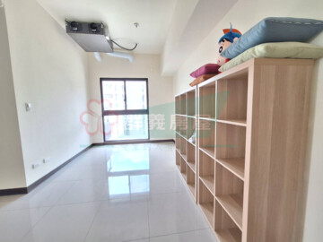 樂屋_遠雄純寓待售房屋 遠雄純寓待售房屋