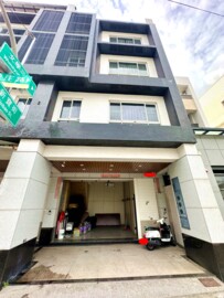 隆大鳳凰3待售房屋