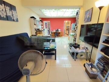 保富通商大樓待售房屋