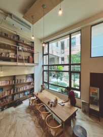 富宇帝國之心待售房屋