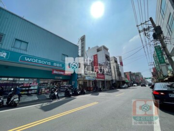 樂屋_朴子市待售房屋 朴子市待售房屋