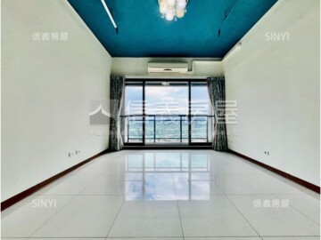 時尚女人香待售房屋