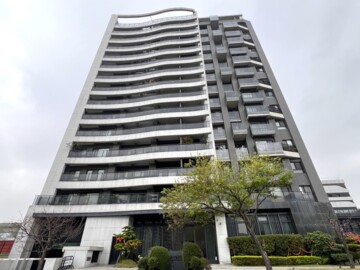宜雄玉環待售房屋