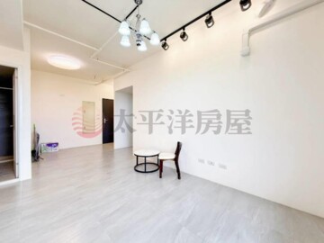 樂屋_致富好好大樓區待售房屋 致富好好大樓區待售房屋