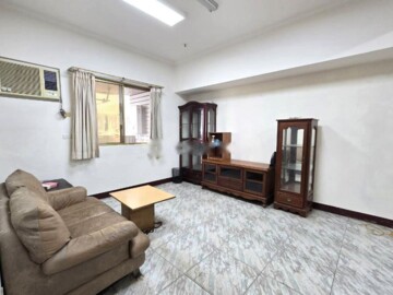 上景TOP GREEN待售房屋