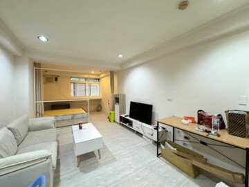 大勇二街30號華廈待售房屋