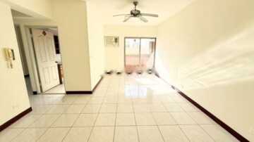 海天華廈待售房屋