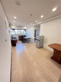 樂屋_大東家南園待售房屋 大東家南園待售房屋