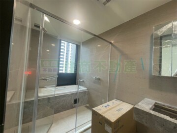 名喬財金大樓待售房屋