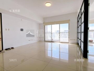 樂屋_漂亮LaVie待售房屋 漂亮LaVie待售房屋