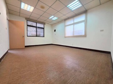 樂屋_民雄鄉待租房屋 民雄鄉待租房屋