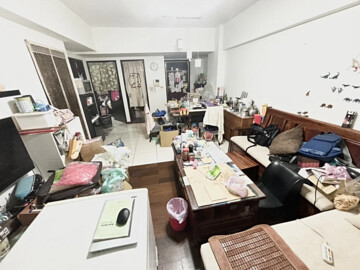 樂屋_竹城福岡待售房屋 竹城福岡待售房屋
