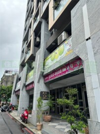 樂屋_晶鑽遇見幸福待售房屋 晶鑽遇見幸福待售房屋
