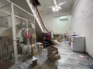 武士街77號華廈待售房屋