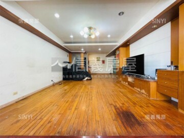 樂屋_王象東都待售房屋 王象東都待售房屋