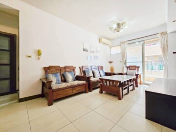 京城之戀待售房屋