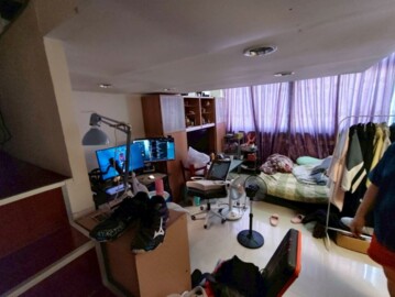 樂屋_花漾社區待售房屋 花漾社區待售房屋