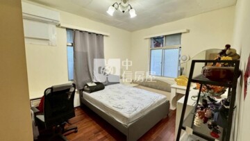 樂屋_內湖區待售房屋 內湖區待售房屋