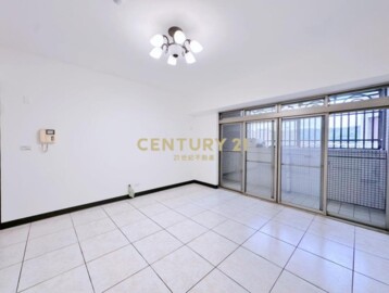 龜山區待售房屋