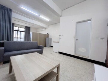 新竹縣竹北市三民路 - Image 1