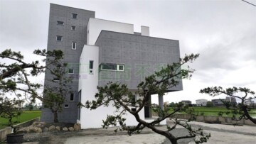 樂屋_礁溪鄉待售房屋 礁溪鄉待售房屋