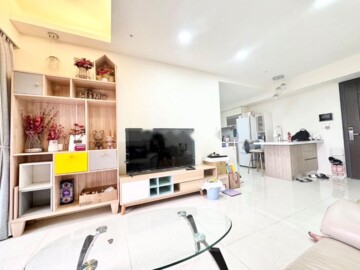 樂屋_蒲弘里仁美待售房屋 蒲弘里仁美待售房屋