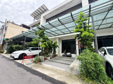 樂屋_南區待售房屋 南區待售房屋