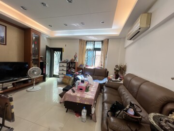 平鎮區待售房屋