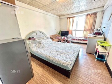 樂屋_天鑽大樓待售房屋 天鑽大樓待售房屋