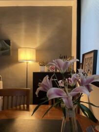 員林車站5分鐘|短租雅房、租金包水電、拎包入住 - Image 1