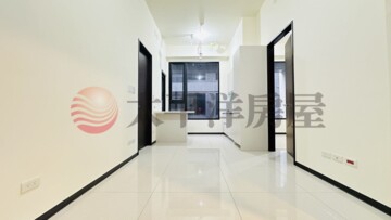 樂屋_宏普画時代時尚苑待售房屋 宏普画時代時尚苑待售房屋