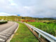 石門都計內鄰路土地