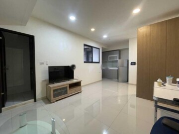 樂屋_家御觀待售房屋 家御觀待售房屋