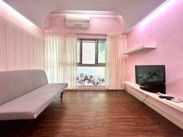 樂屋_藍海全球運籌總部/月影國際會館待售房屋 藍海全球運籌總部/月影國際會館待售房屋
