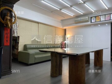 樂屋_貴族名家待售房屋 貴族名家待售房屋