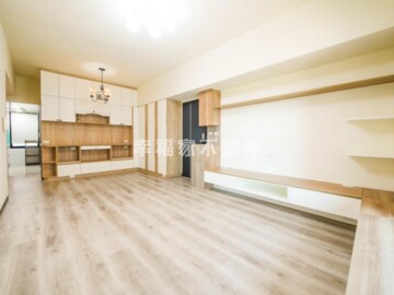 樂屋_森慕庭待售房屋 森慕庭待售房屋