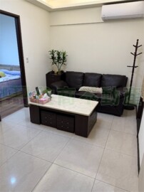 鑽石大樓待售房屋