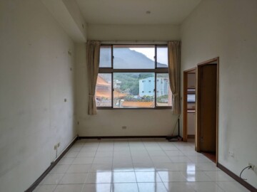 新加坡花園城堡/阿亮的家待售房屋
