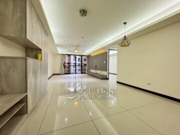 狀元及第待售房屋