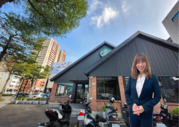 樂屋_喜悅大樓待售房屋 喜悅大樓待售房屋