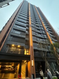 林口A9站～長耀初^ ^新成屋，三房二廳二衛 - Image 1