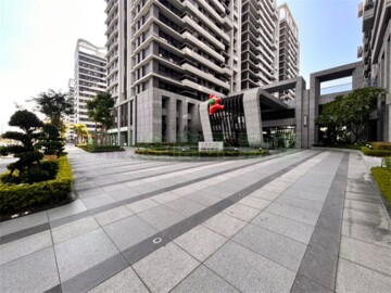 三發滙世界/三發匯世界待售房屋