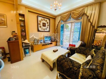 樂屋_綠中海B待售房屋 綠中海B待售房屋