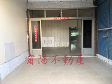 省道店面出租 - Image 1