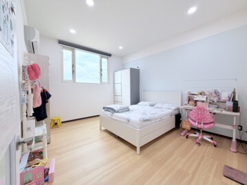 我愛皇家待售房屋