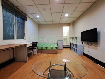 松江帝堡待售房屋