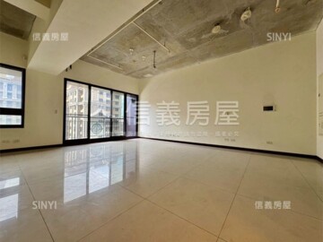 遠雄巴黎公園待售房屋